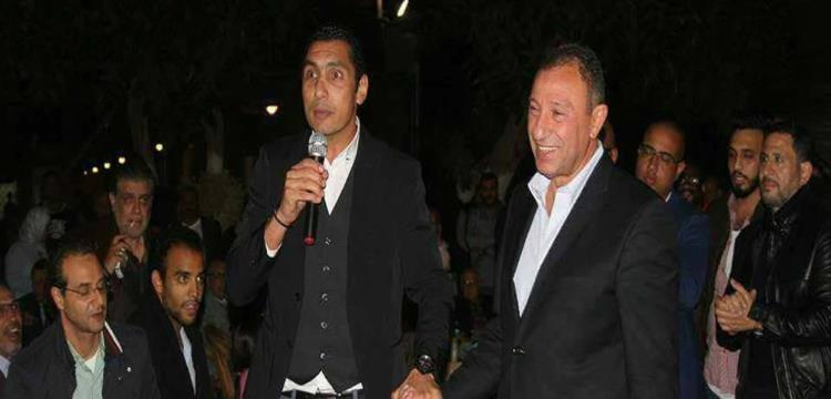 الخطيب جوهر نبيل الخطيب جوهر نبيل